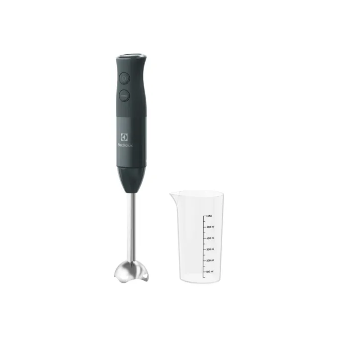 ELECTROLUX E3HB1-4GG