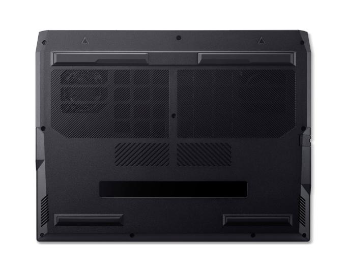 Acer NH.QX2EU.002