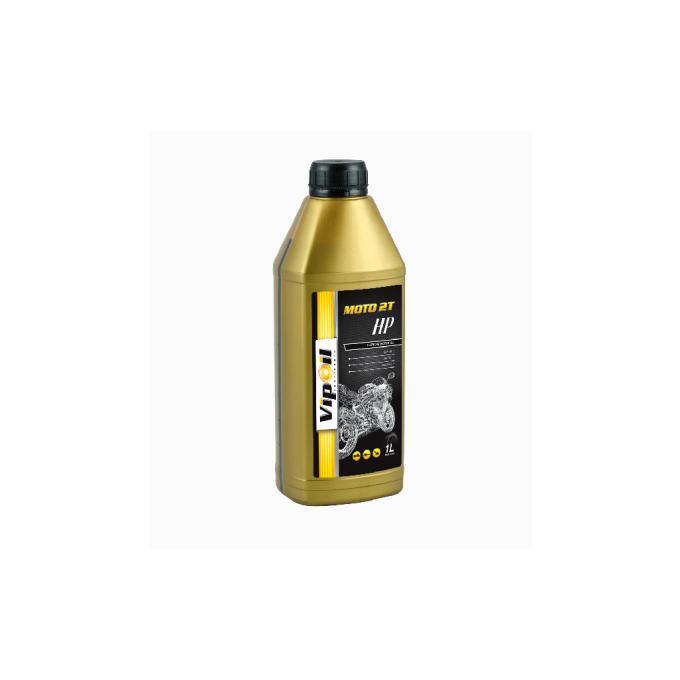 VIPOIL 0162853