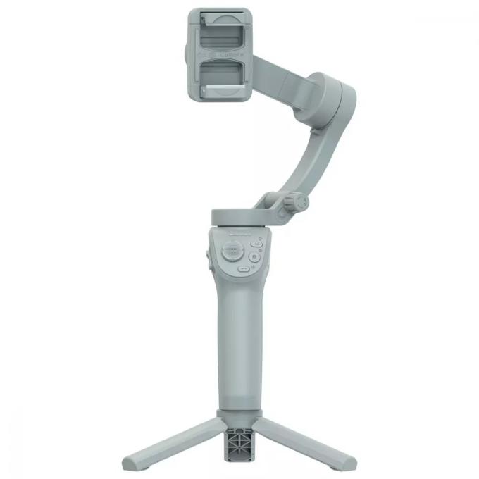 Proove MPAX00010001