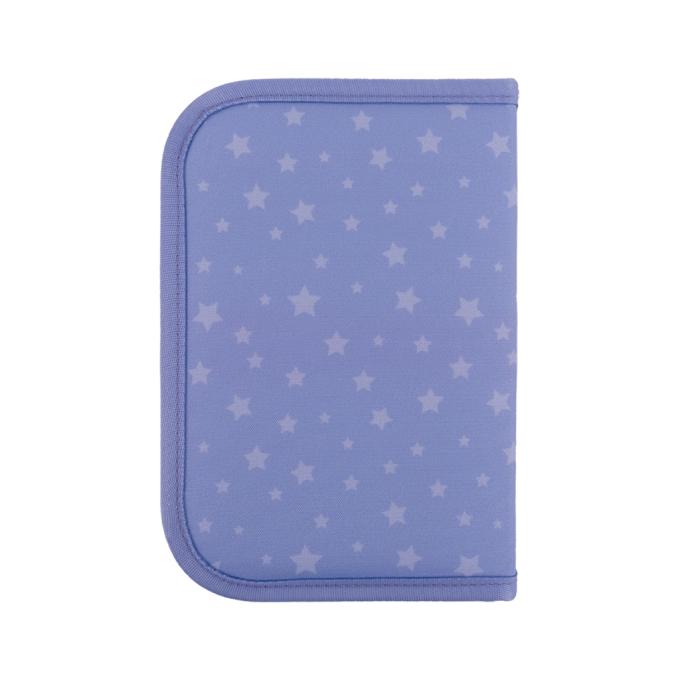 Kite LP25-622