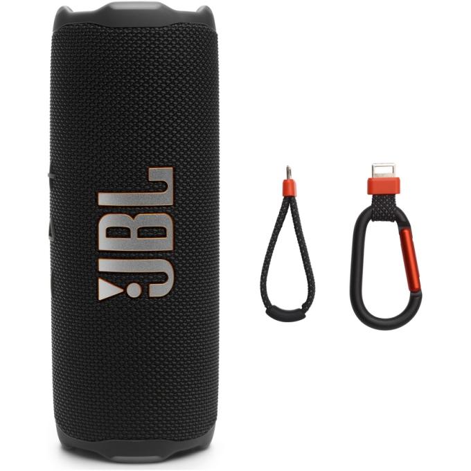JBL JBLFLIP7BLK