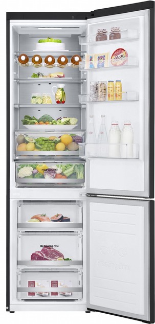 LG GW-B509SBUM