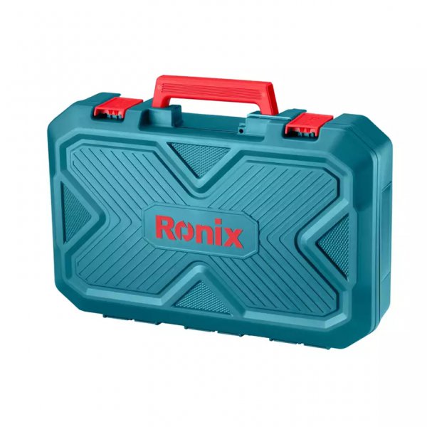 Ronix 8680