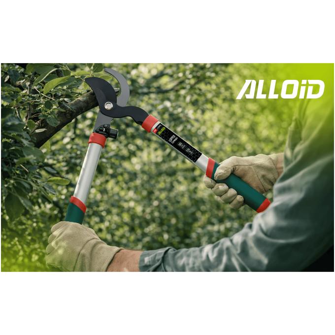 Alloid LS-103510