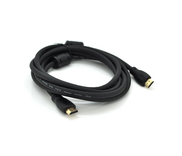 Ritar YT-HDMI(M)/(M)V2.0-1.5m/20391