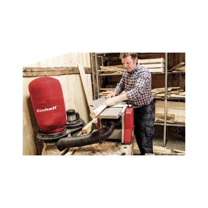 EINHELL 568602