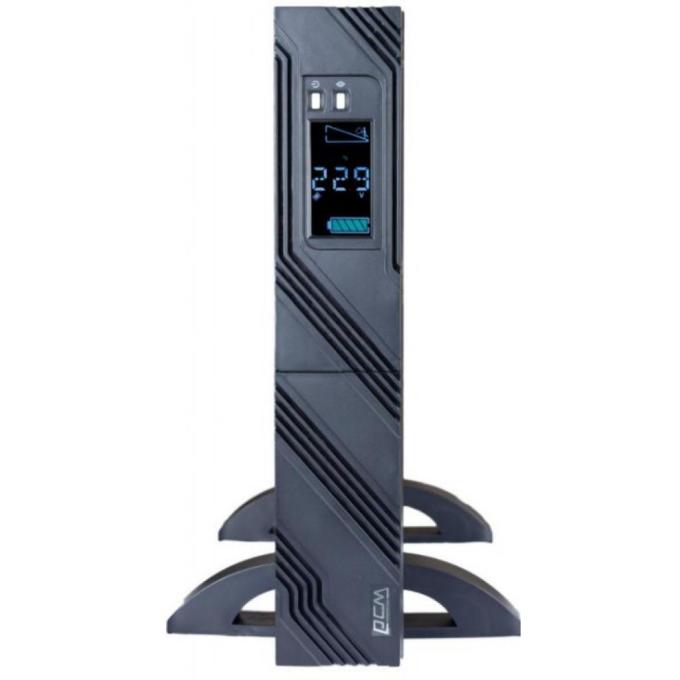 Powercom SPR.3000.LCD