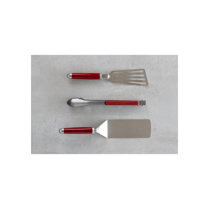 KitchenAid KAG930OHERE