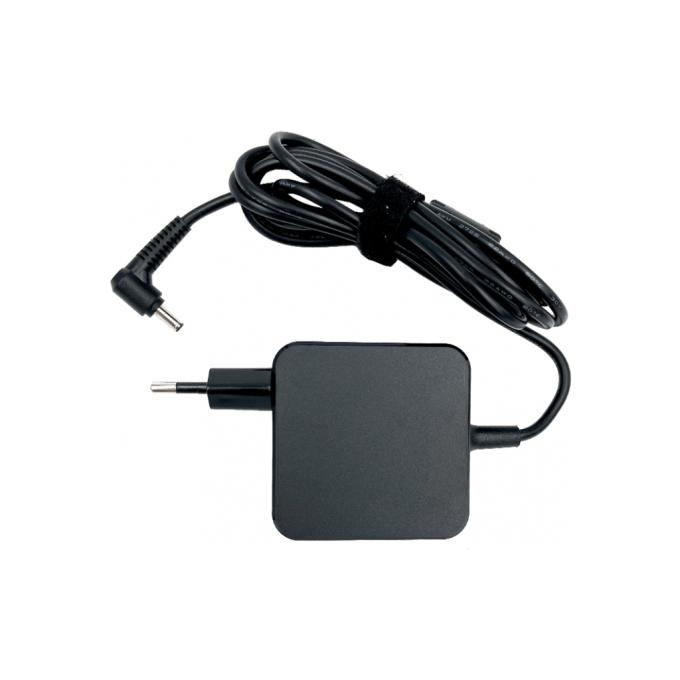 Alsoft A40363