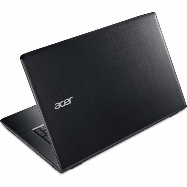 Ноутбук Acer Aspire E5-774G-349G NX.GG7EU.040