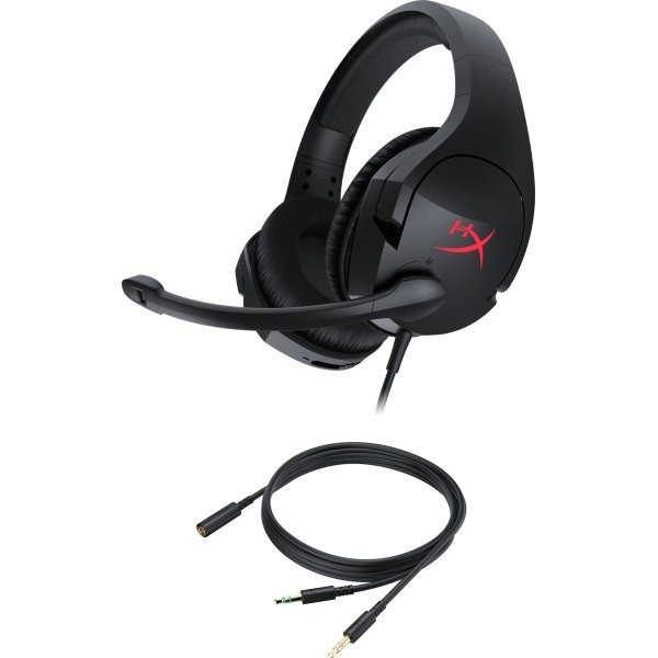 HyperX 4P5L7AX