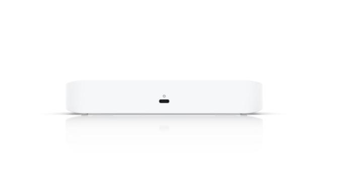 Ubiquiti USW-FLEX-XG