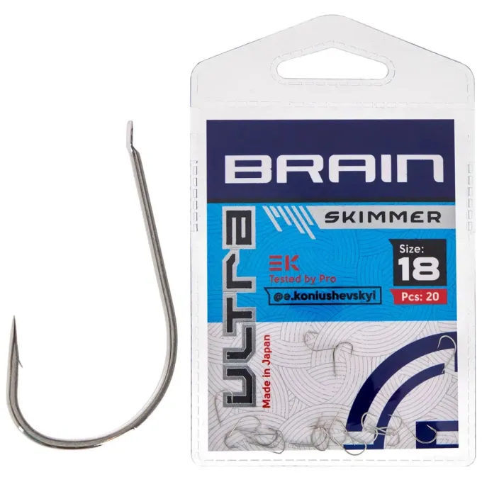 BRAIN 1858.52.40