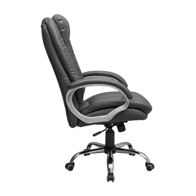 Richman R00000053965