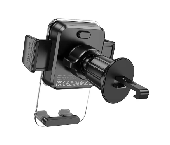 BOROFONE BOROFONE BH209