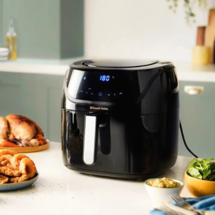 Russell Hobbs 25059036001