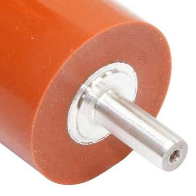 BASF BASF-LPR-1110