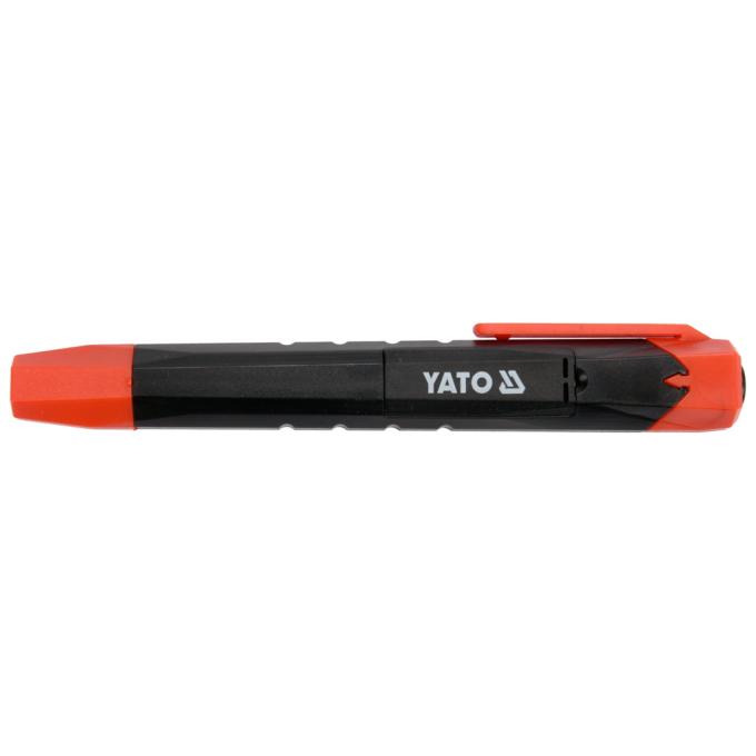 YATO YT-72982