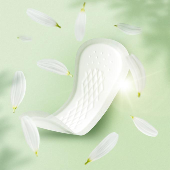 Naturella 8001090604040