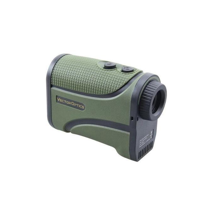 Vector Optics SCRF-20
