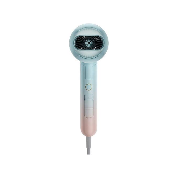 Xiaomi Air 2 Plus