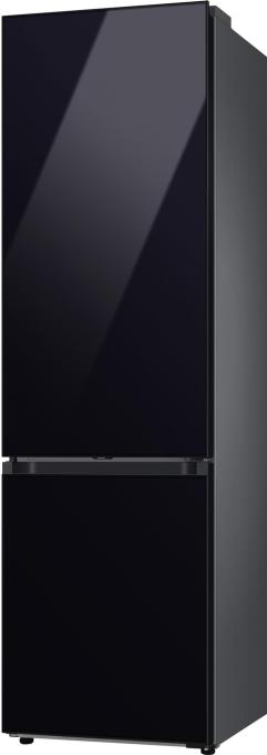 Samsung RB38C6B6D22/UA