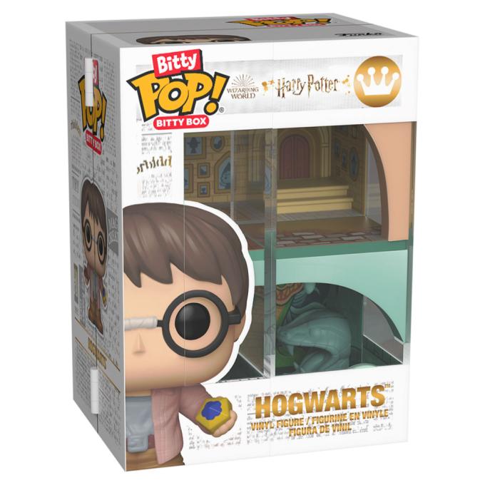 Funko Pop 85533
