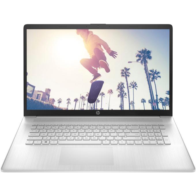 HP A28QDEA