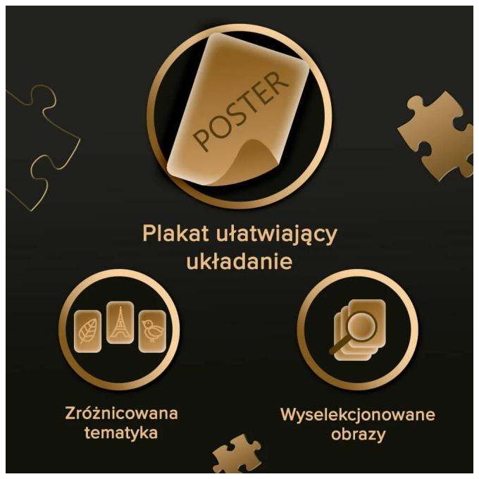 TREFL 5900511108118