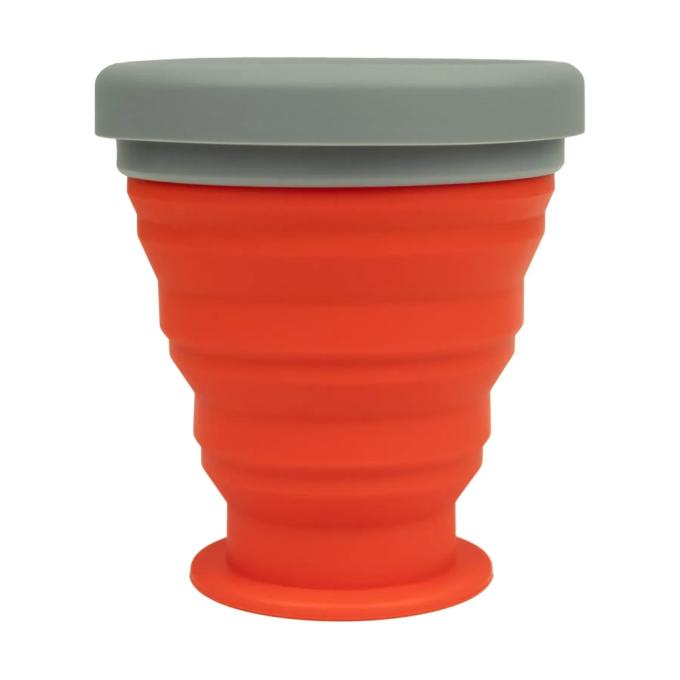 Tribe T-FF-0001-terracota