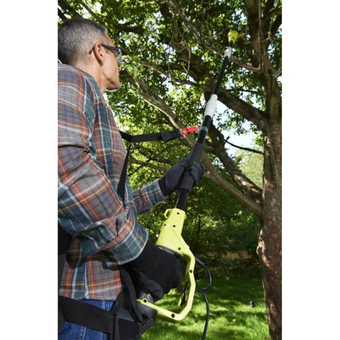 Ryobi 5133002315