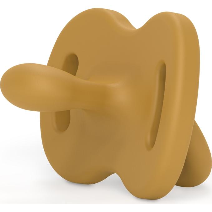 Suavinex 308095
