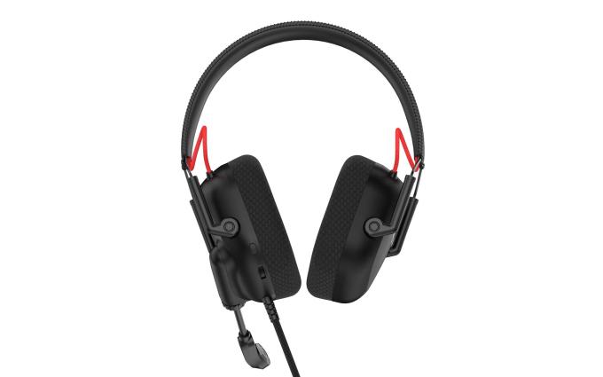GamePro HS120B