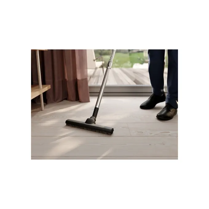 ELECTROLUX ZE161
