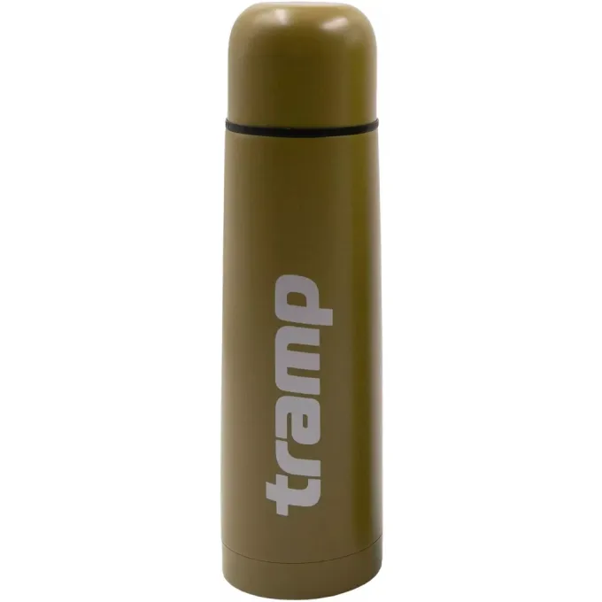 Tramp UTRC-113-khaki