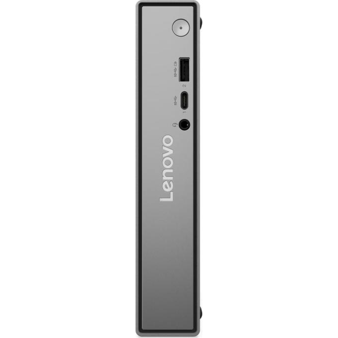 Lenovo 13B90060UI