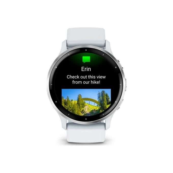 Garmin 010-02784-00