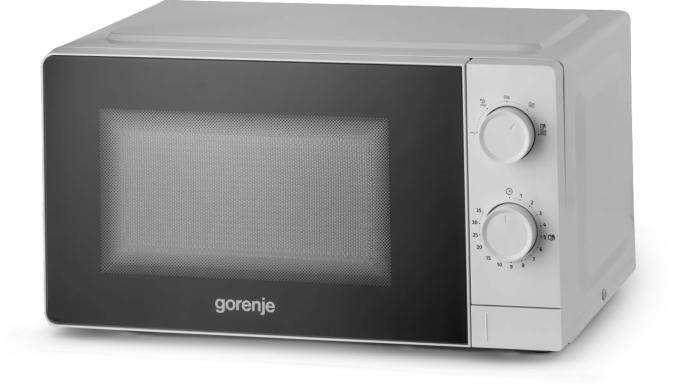 Gorenje MO20CE1W5