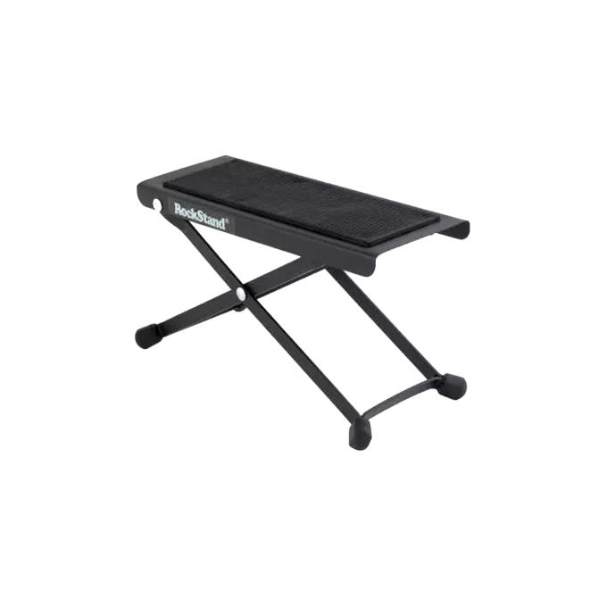 RockStand RS 24000 B