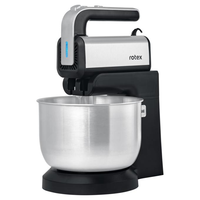 Rotex RHM500-S MasterCream