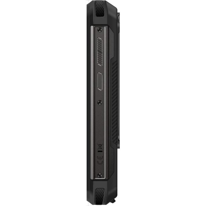 Ulefone 6975326661218