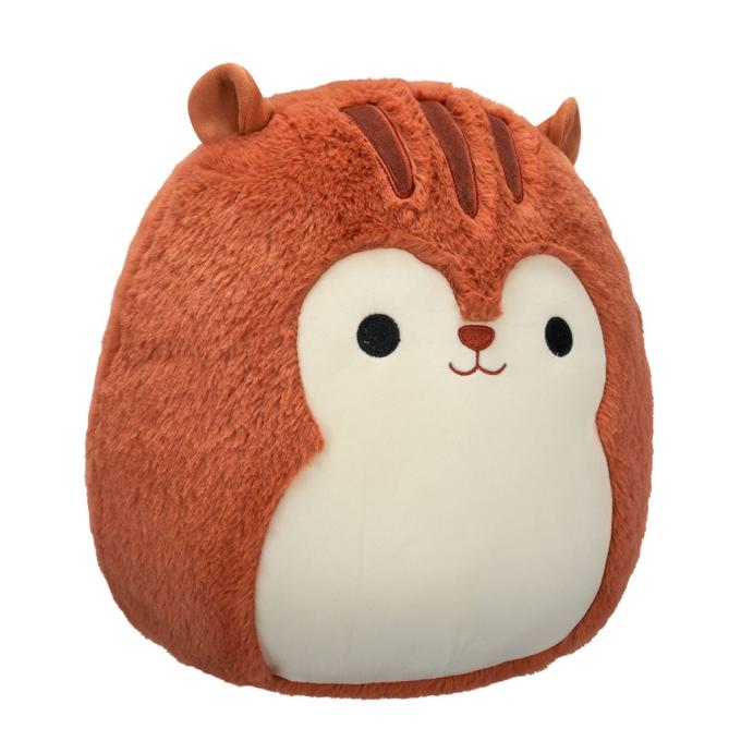 SQUISHMALLOWS SQCR06757