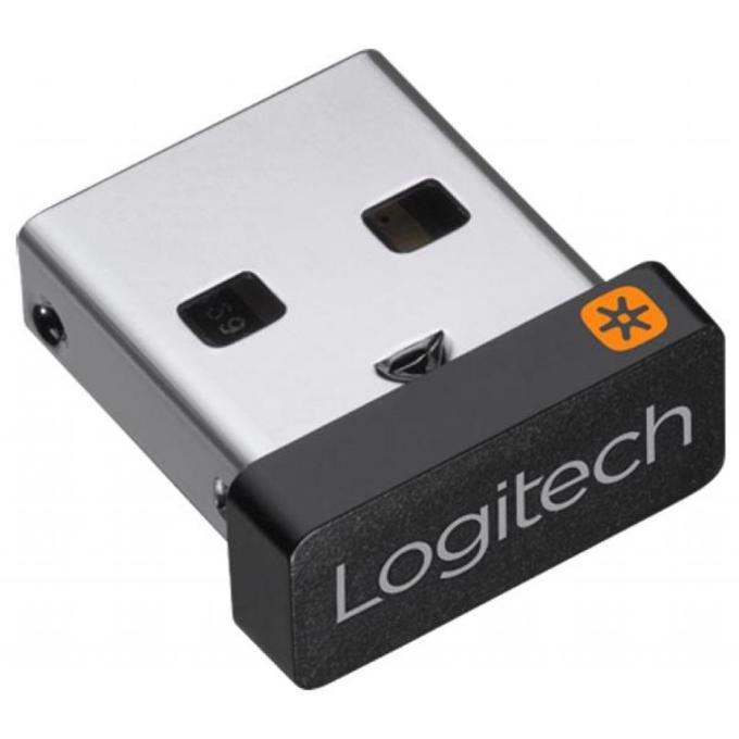 Logitech L910-005931