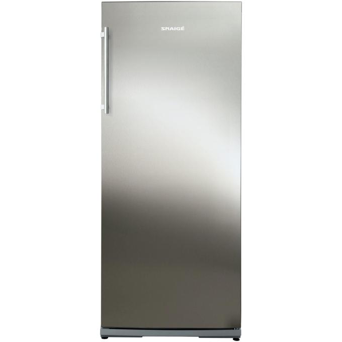 Snaige CF22SM-T1CB0E