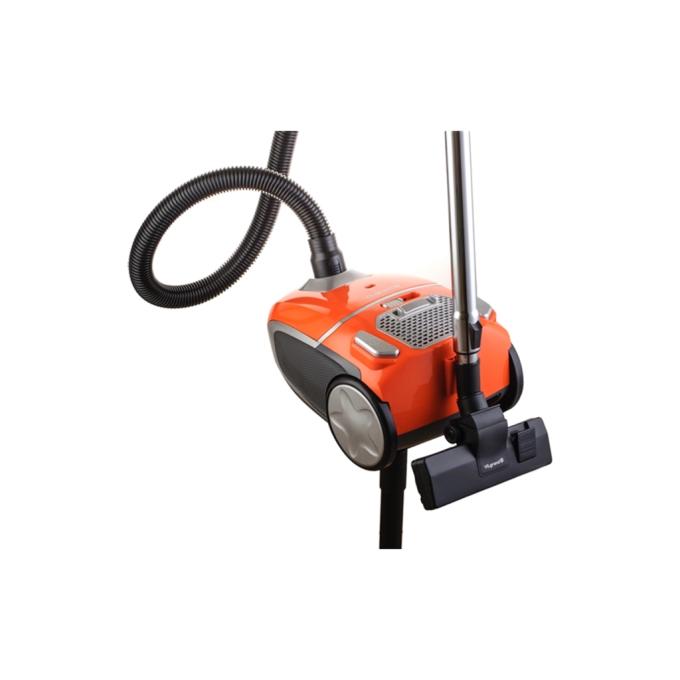 ViLgrand VVC2244R