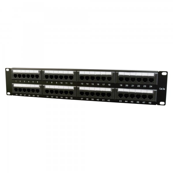 Cablexpert NPP-C548CM-001