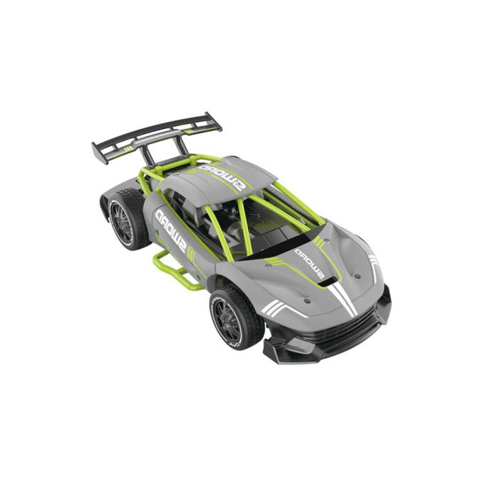 Sulong Toys SL-289RHG