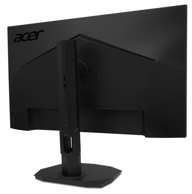 Acer UM.HX3EE.329