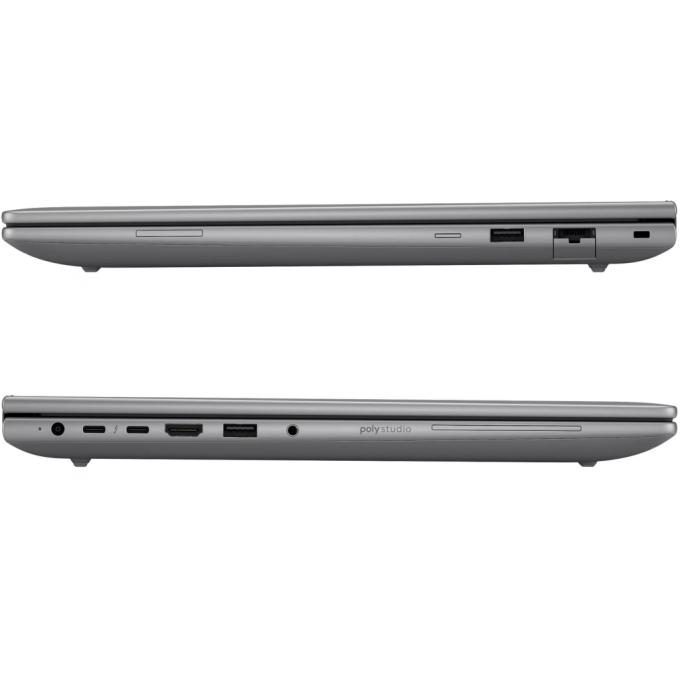 HP B30J2ES